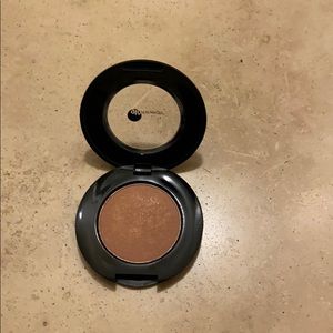 NWT GloMinerals gloBlush Nectar